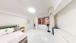 Blk 236 Bishan Street 22 (Bishan), HDB 4 Rooms #562921161
